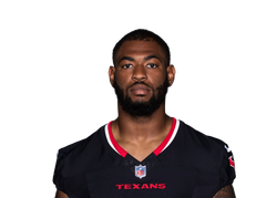 Tarique Barnes