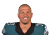 Miles Austin