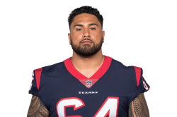 Senio Kelemete
