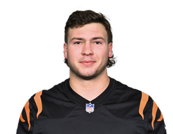 Justin Blazek