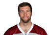 Ryan Lindley