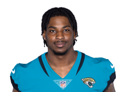 Josh Proctor