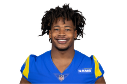 Elias Neal