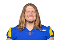 Blake Larson