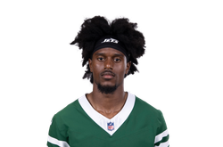 Myles Jones
