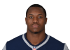 Darius Fleming