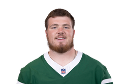 Brady Latham