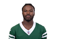 Al Blades
