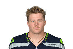 Easton Gibbs