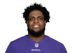 Darrell Simpson