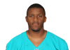 LaMichael James