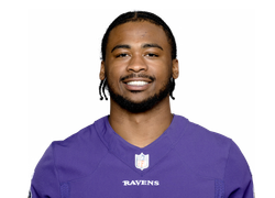 Jordan Toles