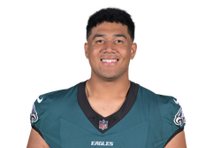 Laekin Vakalahi