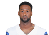 AJ Jenkins