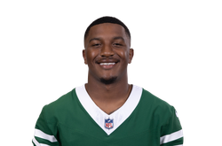 Brandon Codrington