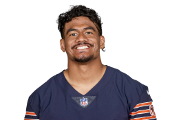 Paul Moala