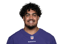 C.J. Ravenell