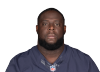Jaye Howard