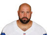 Doug Free