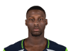 Jeremy Lane