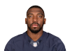 Greg Scruggs