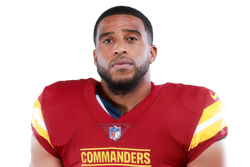 Bobby Wagner