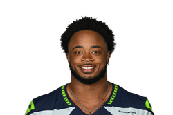 Devin Richardson