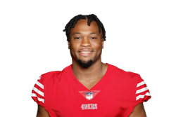 Jaylen Mahoney