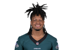 Shon Stephens
