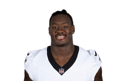 Trajan Jeffcoat
