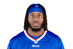 David Ugwoegbu