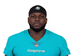 Leonard Payne