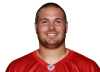 Peter Konz