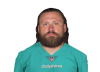 Josh Sitton
