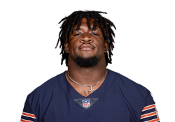 Dashaun Mallory