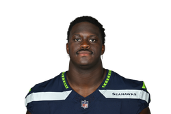 Nathan Pickering
