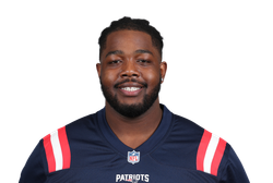 Ryan Johnson