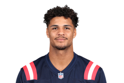 Jotham Russell