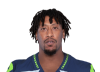 Bruce Irvin