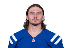 Derek Slywka