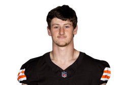 Landon Honeycutt