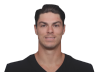 Griff Whalen