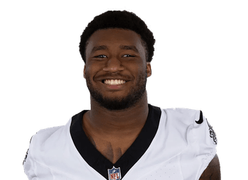 Devin Neal