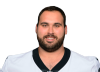 Josh LeRibeus