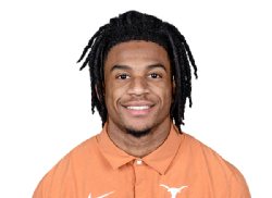 Isaiah Bond