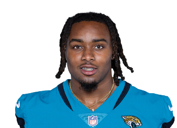 LeQuint Allen