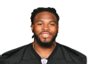 Mark Barron