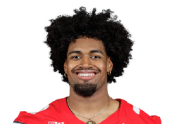 Josh Simmons