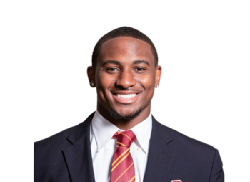 Donovan Ezeiruaku