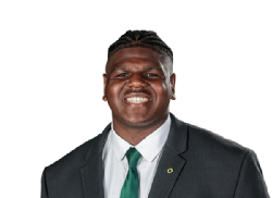 Josh Conerly